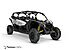 2018 Can-Am Maverick MAX 1000R for sale 200467533
